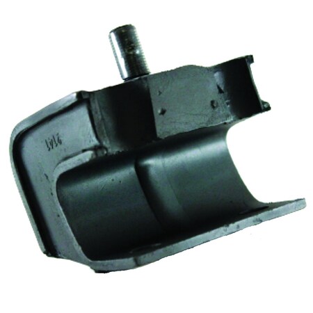 Dea Mounts Engine Mount, A2141 A2141